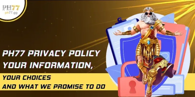 Cá cược Bóng đá Hubet Link