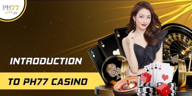 Hình ảnh minh họa các loại hình trò chơi khác nhau tại Hubet Link