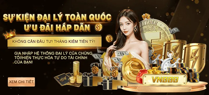 Thưởng Nạp Tháng 4