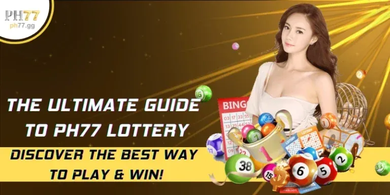 Cá cược Tennis Hubet Link