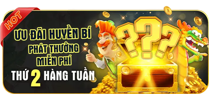 Ưu đãi chào mừng thành viên mới Hubet