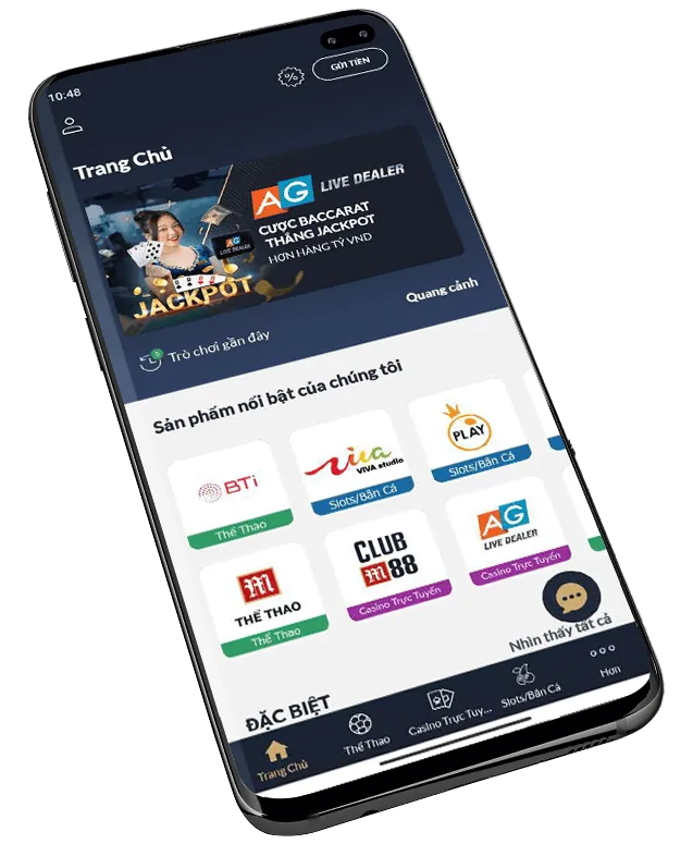 Hình ảnh tượng trưng cho khái niệm cờ bạc có trách nhiệm tại Hubet Link