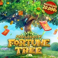 Dữ liệu người dùng được bảo vệ trong cơ sở dữ liệu an toàn của hubet link