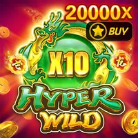 Biểu tượng kiểm soát quyền riêng tư và giao dịch an toàn tại hubet link