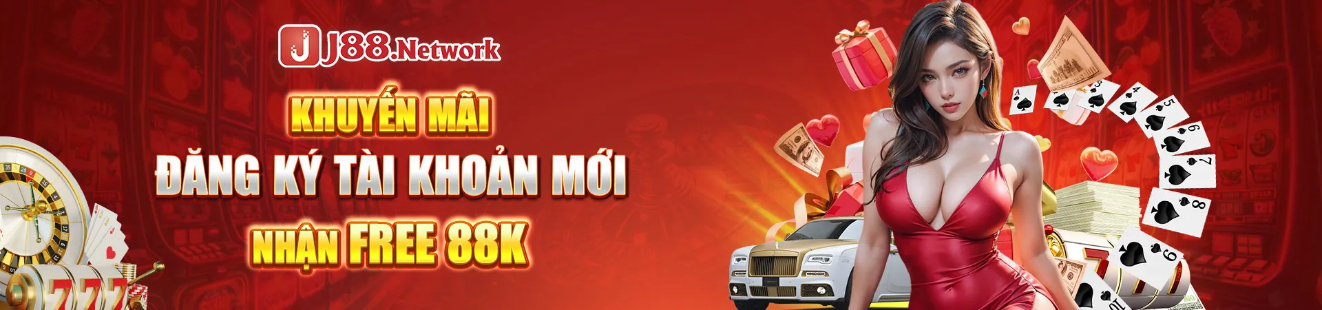 Hình ảnh đại diện cho Chính Sách Bảo Mật của Hubet Link, với các biểu tượng an ninh mạng và bảo vệ dữ liệu