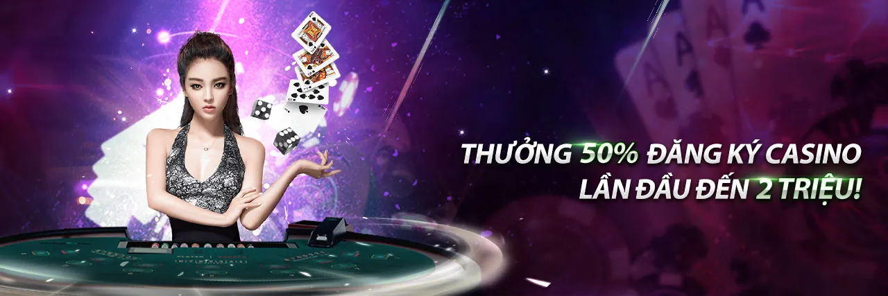 Hình ảnh đại diện chương trình đối tác hubet link