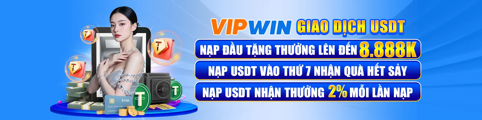 Thế giới Bắn Cá Hubet Link