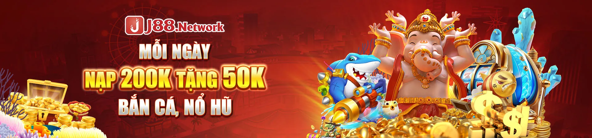 Đá gà trực tuyến kịch tính tại Hubet Link 2026