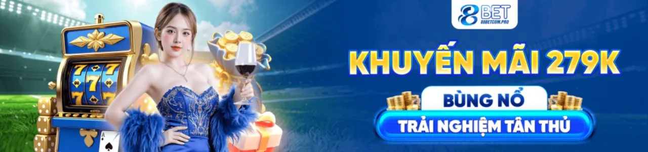 Cá Cược Thể Thao Trực Tuyến Hubet Link