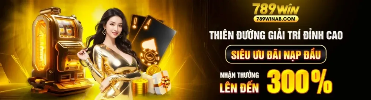 Tin tức và cập nhật mới nhất từ Hubet Link