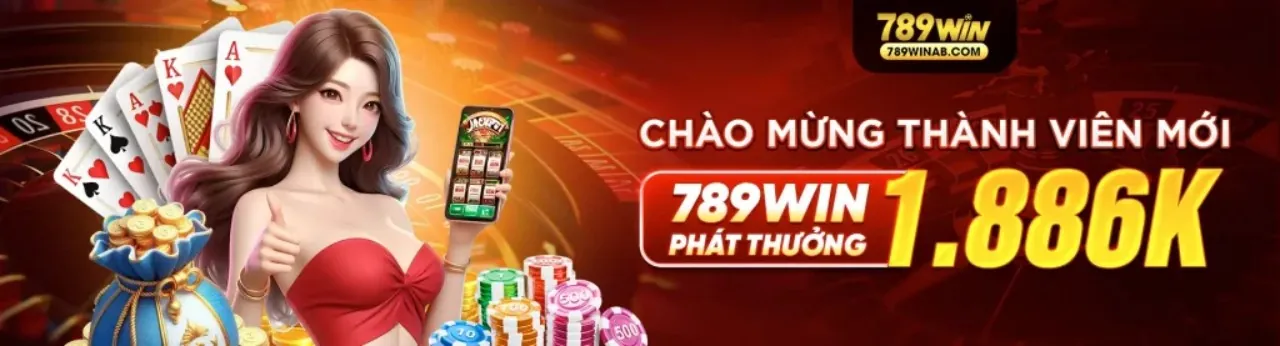 Hình ảnh đăng ký Hubet Link an toàn