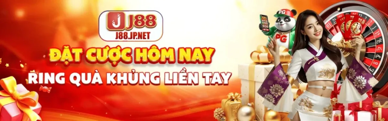 Các trò chơi casino đa dạng tại Hubet Link