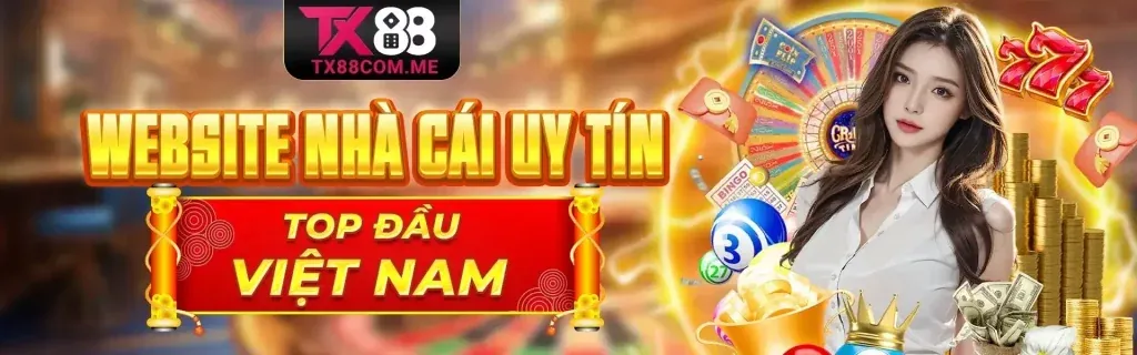 Sân vận động bóng đá với giao diện cá cược Hubet link