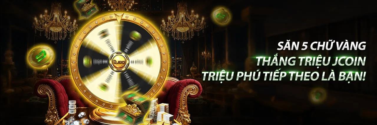 Biểu tượng YouTube