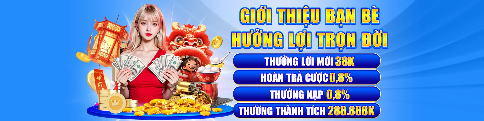 Hình ảnh đại diện cho Hubet Link với chủ đề hỗ trợ khách hàng và giải đáp thắc mắc