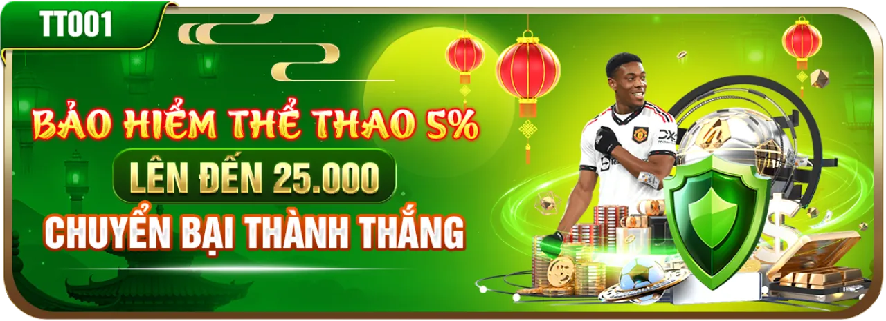 Đá gà trực tuyến trên nền tảng hubet link