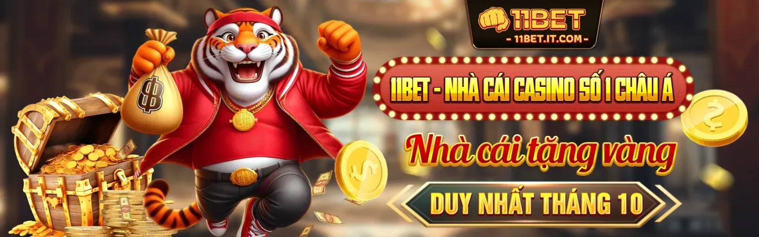 Tổng quan các chương trình khuyến mãi Hubet 2024