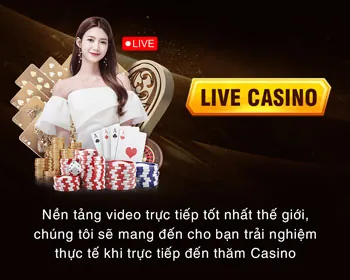 Quy tắc trò chơi và đặt cược tại Hubet Link