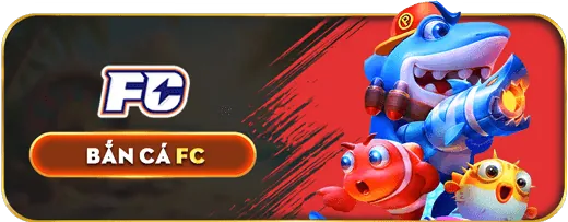 Tính năng bảo mật của Hubet Link