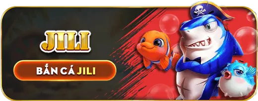 Khuyến mãi casino trực tuyến Hubet
