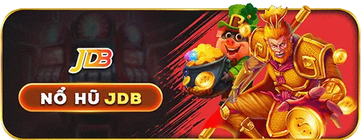 Hubet Link cam kết bảo mật và an toàn