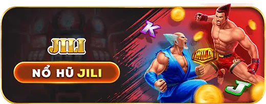 Tải ứng dụng Hubet Link di động