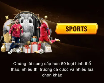 Hoàn tất đăng nhập và bắt đầu chơi tại Hubet Link