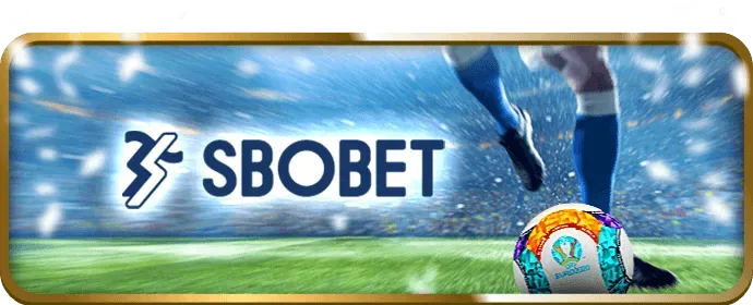 Casino trực tuyến hubet link