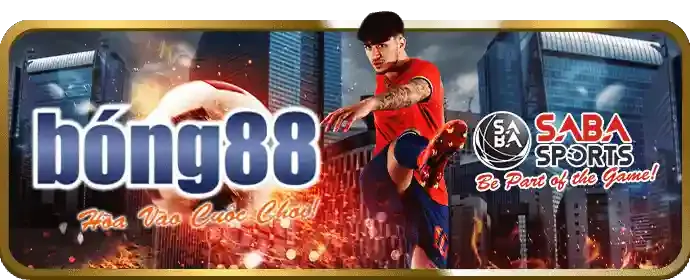 Cá cược thể thao tại hubet link
