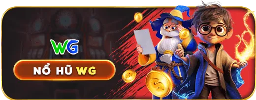 Tải ứng dụng Hubet Link cho Android