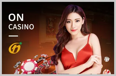 Đa dạng trò chơi Hubet Link