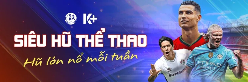 Hướng dẫn cá cược thể thao Hubet