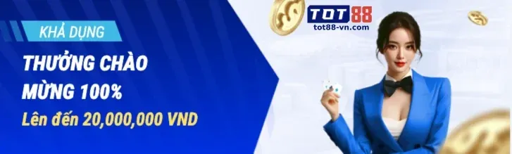 Chương trình hoàn trả Hubet