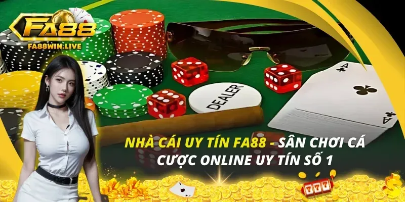 Khuyến mãi chào mừng Hubet Link