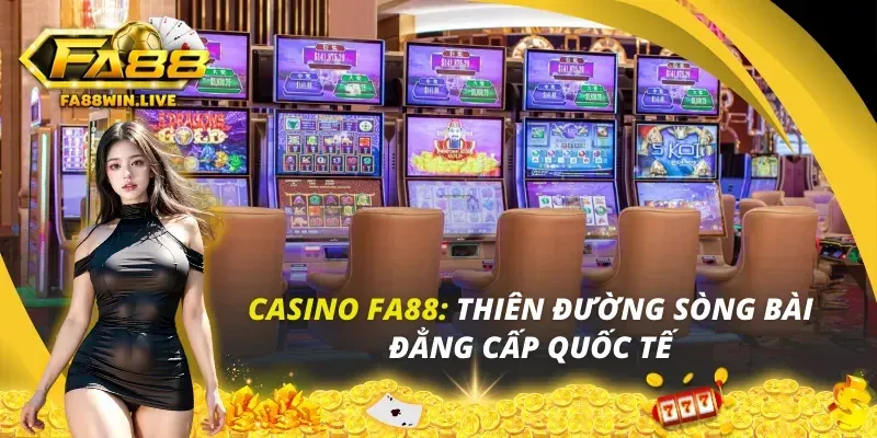 Nổ Hũ Video