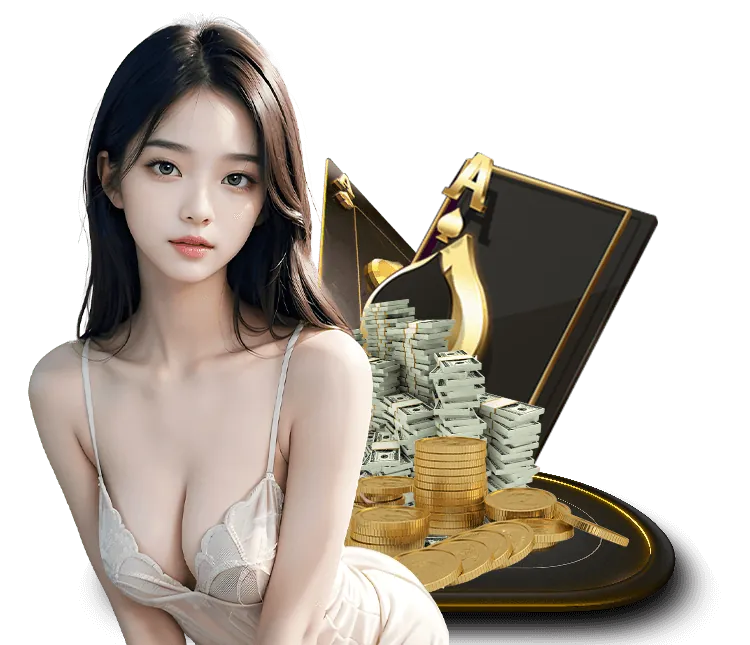 Hình ảnh đa dạng các trò chơi và lựa chọn cá cược tại Hubet Link