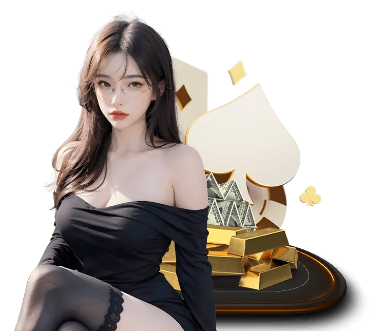 Hình ảnh chương trình liên kết hubet link