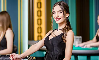 Khuyến mãi cá cược thể thao Hubet