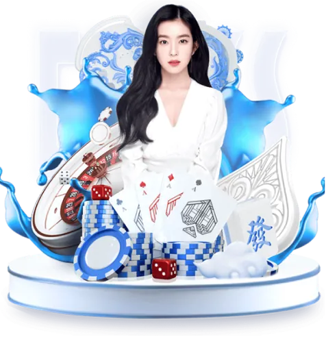 Khuyến mãi chào mừng Hubet Link