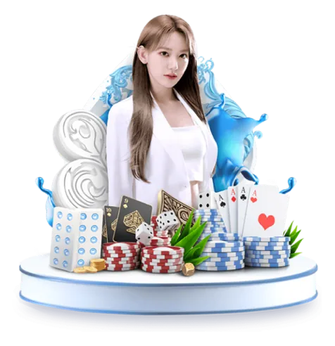 Bắt đầu trải nghiệm Hubet Link