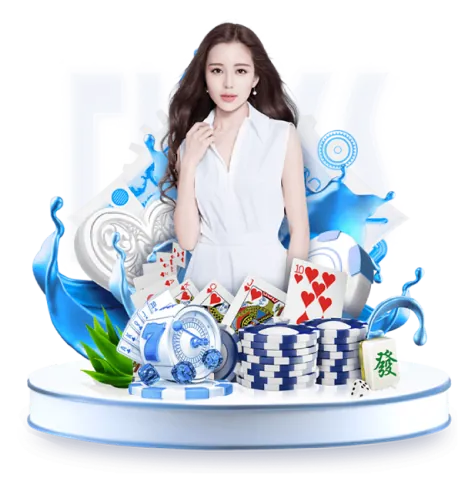 Game nổ hũ Megaways